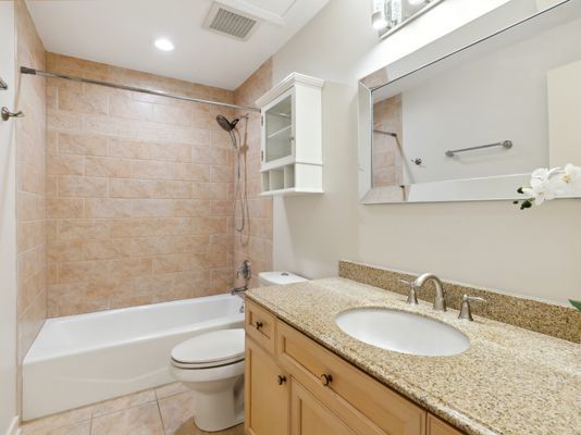 1229 West Madison Street, Unit Q Chicago, IL 60607 - Photo 24 of 45