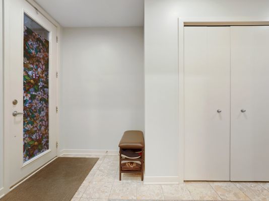 1229 West Madison Street, Unit Q Chicago, IL 60607 - Photo 28 of 45