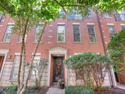 1229 West Madison Street, Unit Q Chicago, IL 60607 - Photo 3 of 45