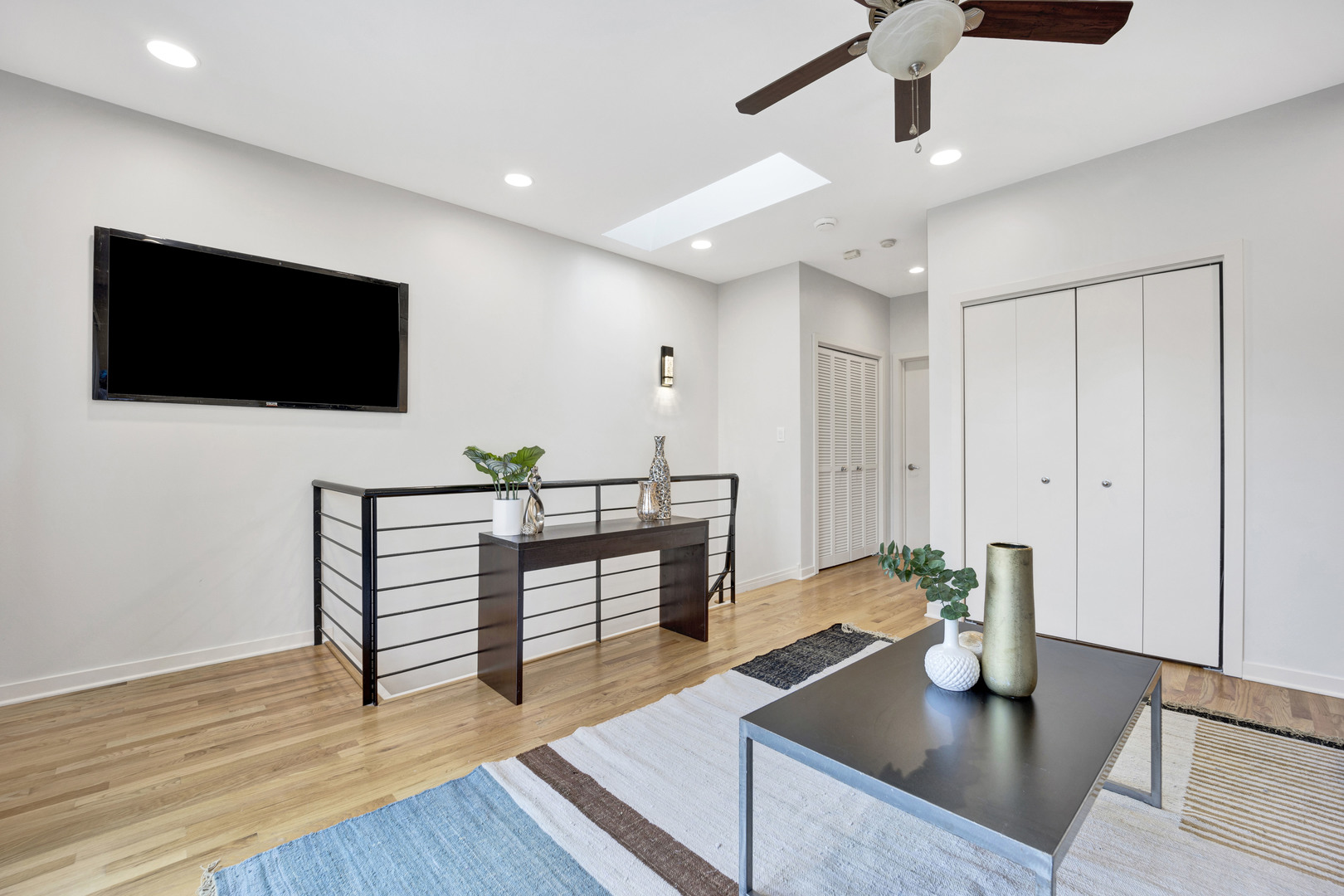 1229 West Madison Street, Unit Q Chicago, IL 60607 - Photo 32 of 45