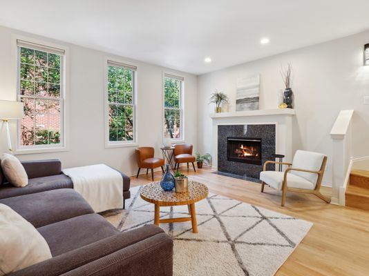 1229 West Madison Street, Unit Q Chicago, IL 60607 - Photo 4 of 45