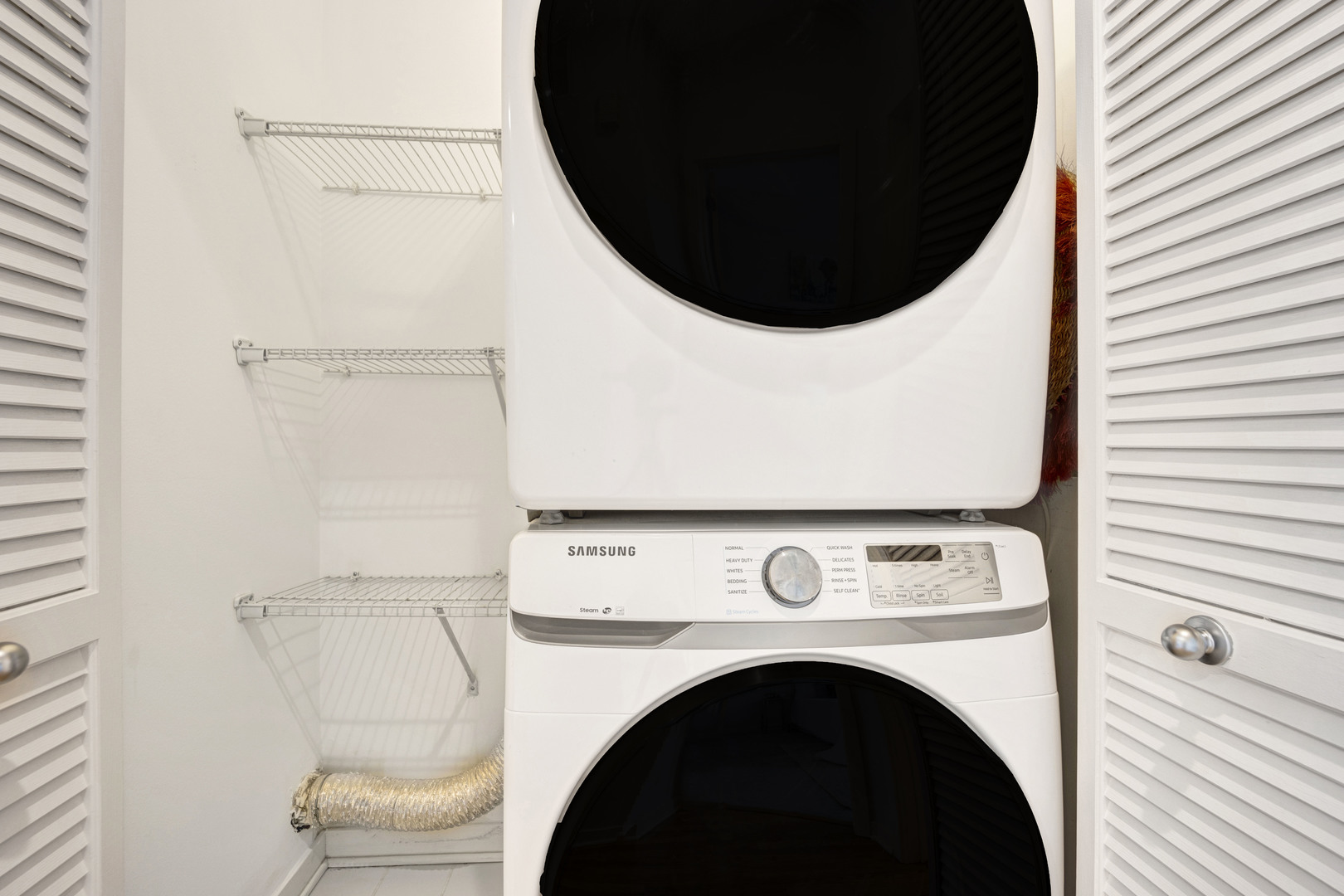 1229 West Madison Street, Unit Q Chicago, IL 60607 - Photo 41 of 45