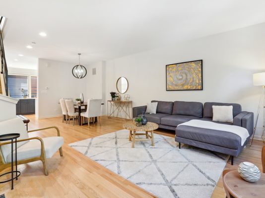 1229 West Madison Street, Unit Q Chicago, IL 60607 - Photo 5 of 45