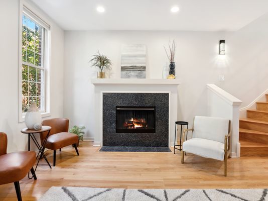 1229 West Madison Street, Unit Q Chicago, IL 60607 - Photo 8 of 45