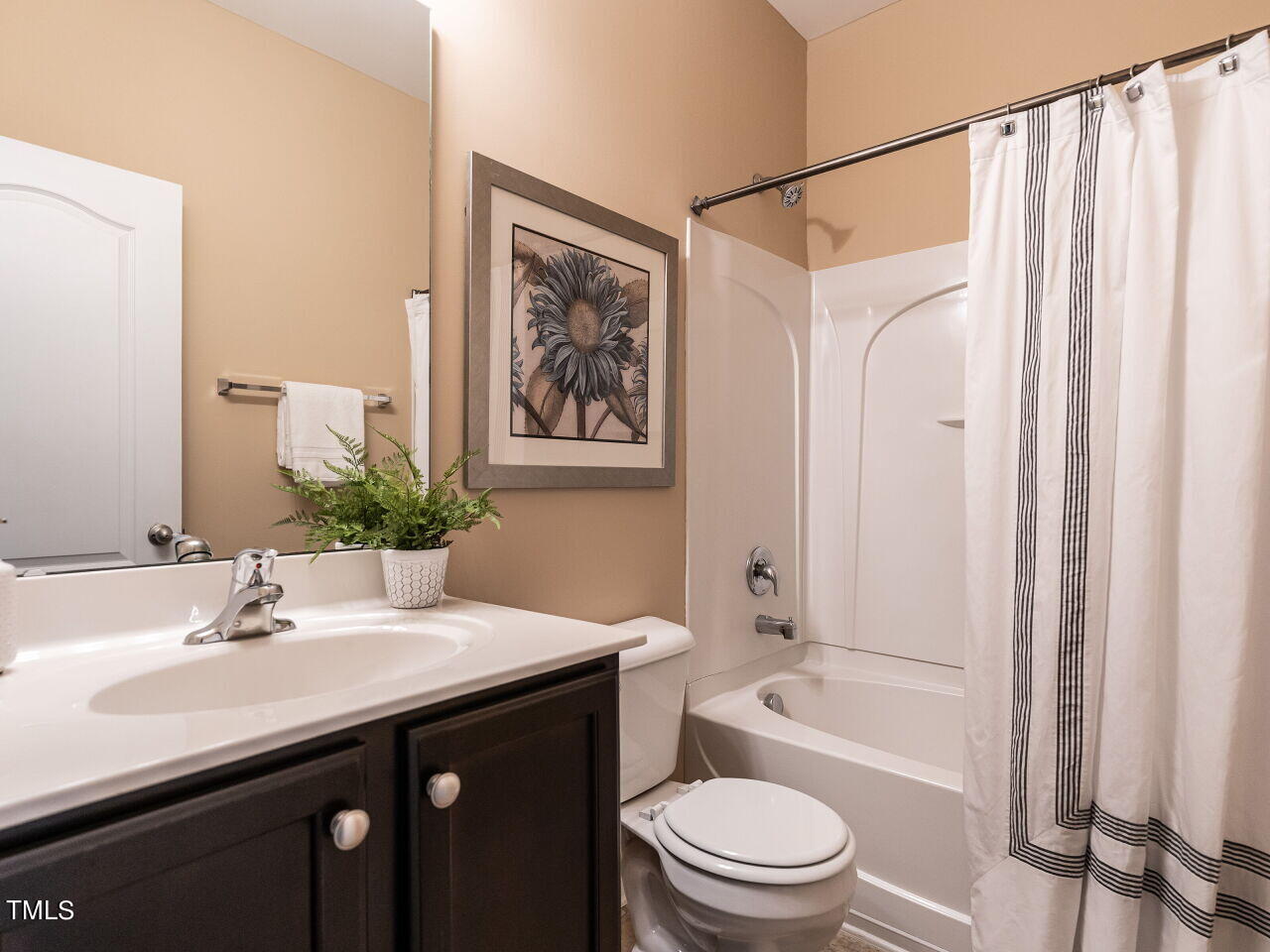 7242 Terregles Drive Raleigh, NC 27617 - Photo 26 of 35 026-1280x960-bathroom
