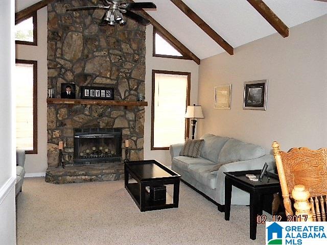 640 12th Street Northwest Alabaster, AL 35007 - Photo 35 of 43
