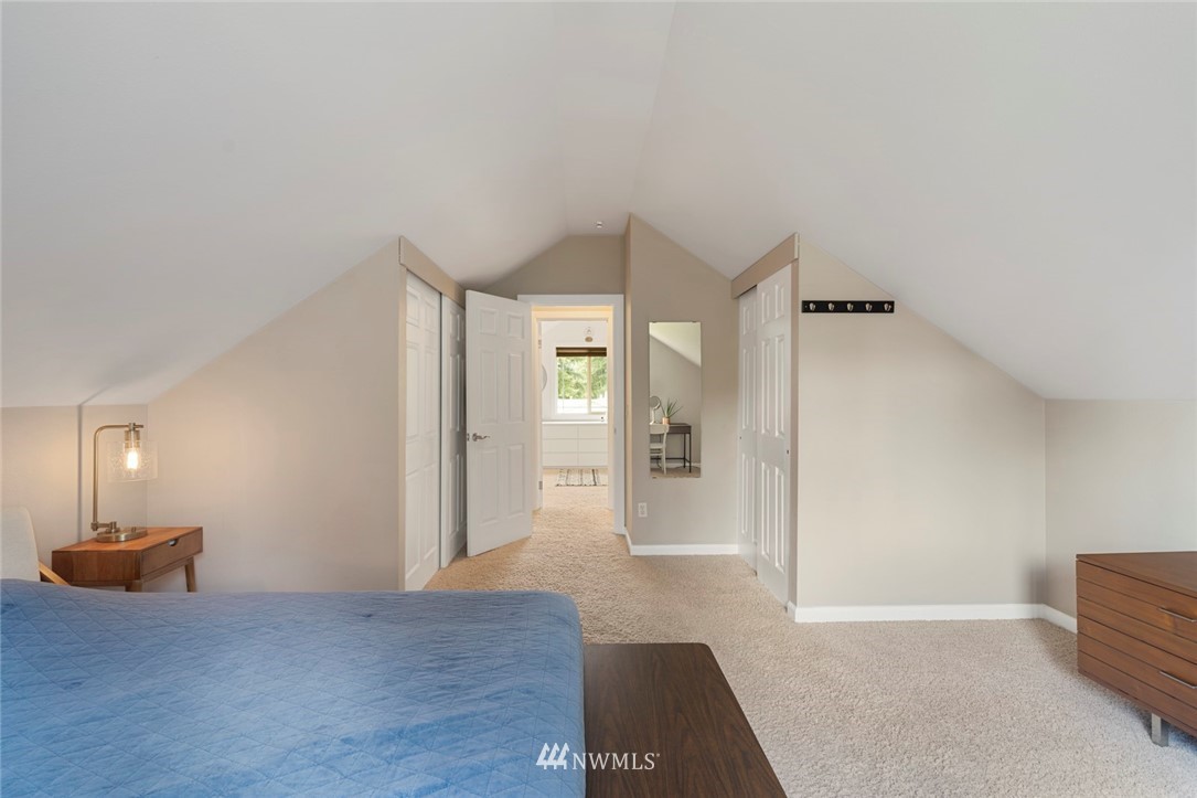 21125 4th Avenue West Bothell, WA 98021 - Photo 17 of 27