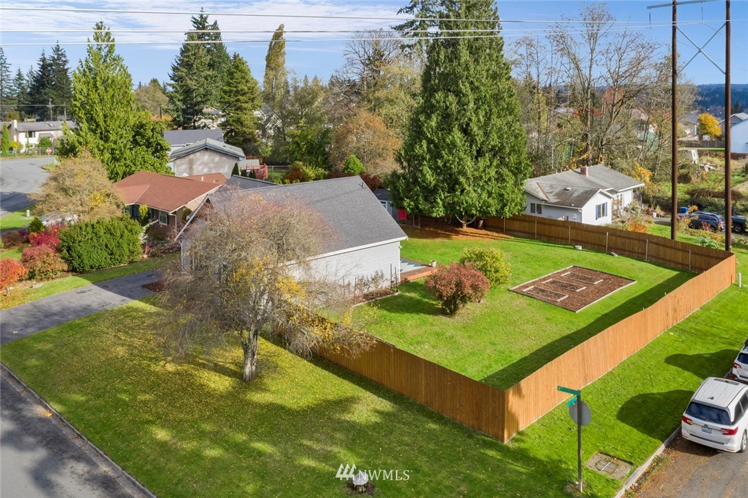 21125 4th Avenue West Bothell, WA 98021 - Photo 23 of 27