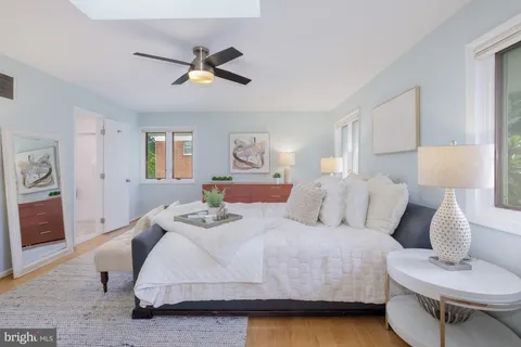 $1,776,000 | 6337 Lenox Road, Bethesda, MD 20817