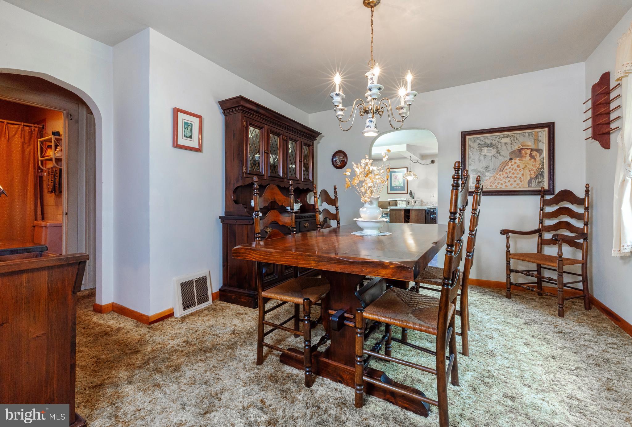 2330 Broadlane Road Williamstown, NJ 08094 - Photo 8 of 50 Gallery Image 8