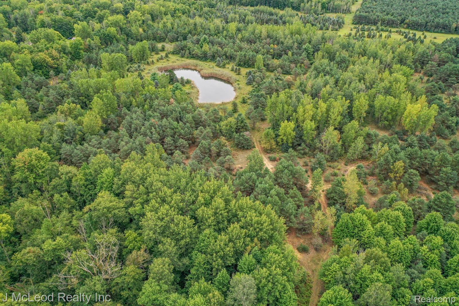 3673 Kile Road Vassar, MI 48768 - Photo 58 of 70 3672 Kile Rd Vassar-58.jpg