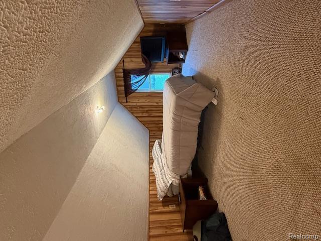 4408 Sanilac Road Carsonville, MI 48419 - Photo 32 of 32 Gallery Image 32