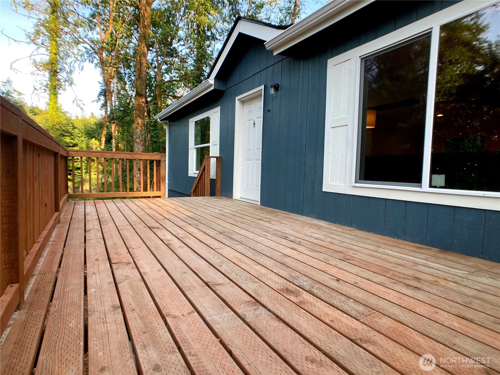 41 Southeast Squirrel Ridge Road Shelton, WA 98584 - Photo 3 of 15 Gallery Image 3