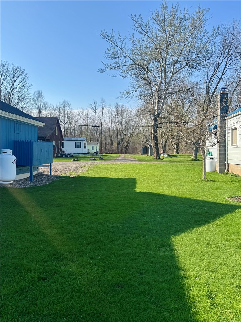 8208 Walnut Road Wolcott, NY 14590 - Photo 22 of 22