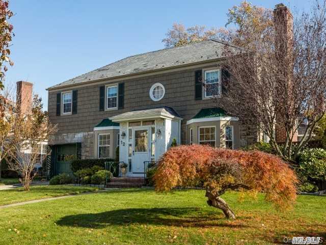 12 Coventry Road Baldwin, NY 11510 - Photo 1 of 1 Gallery Image 1
