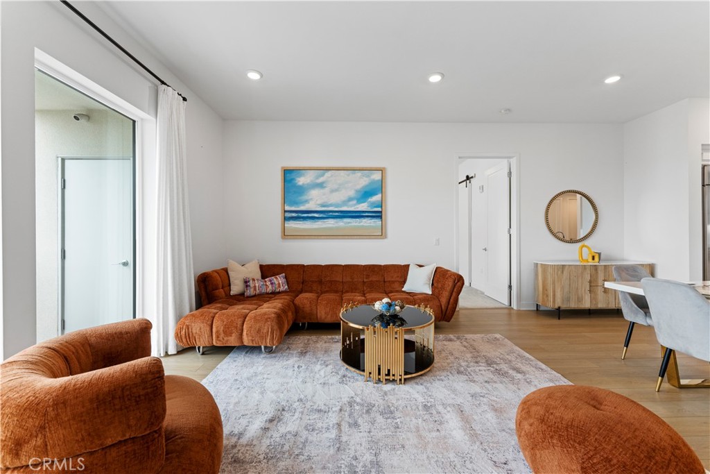 2602 Rivington Irvine, CA 92612 - Photo 4 of 45