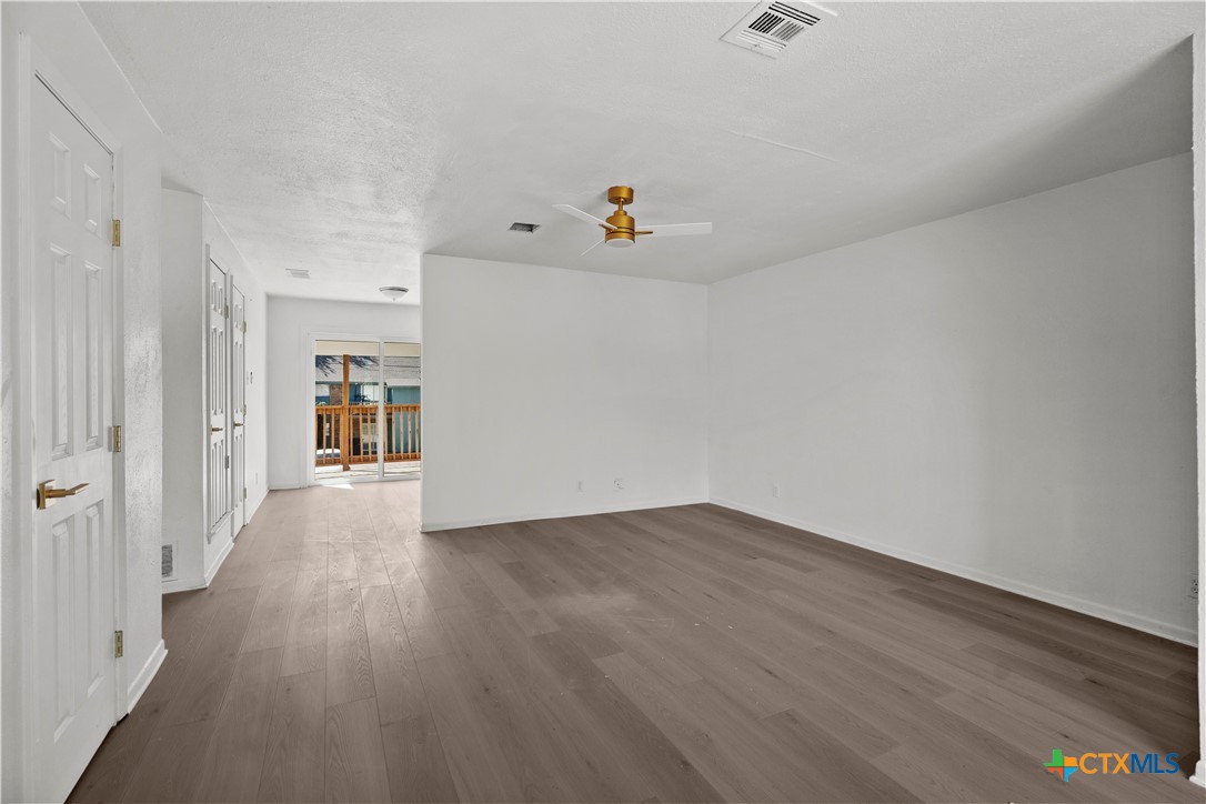 2213 Valley Forge Avenue, Unit B Temple, TX 76504 - Photo 4 of 13