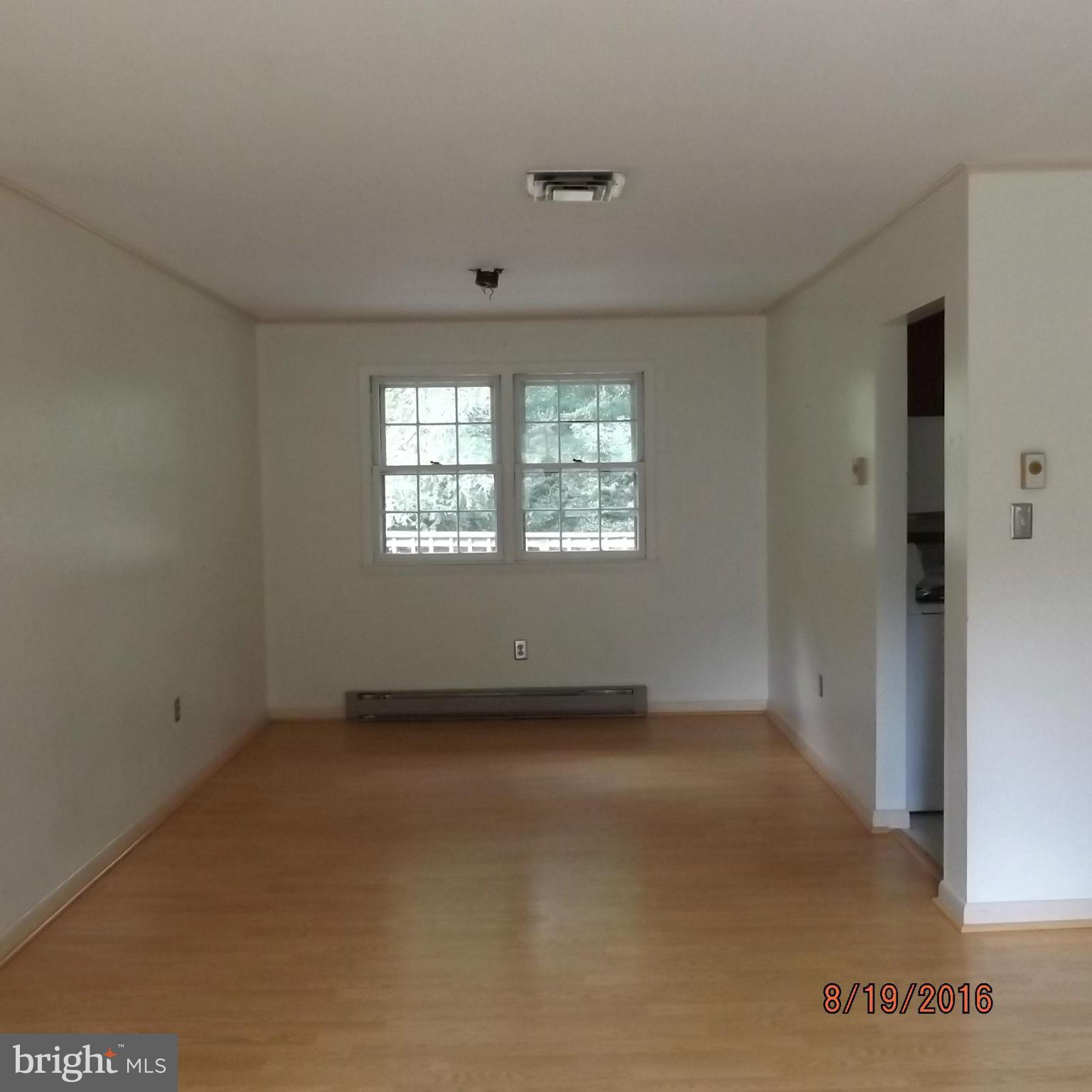 460 Ruth Road Arnold, MD 21012 - Photo 4 of 9 Dining Room