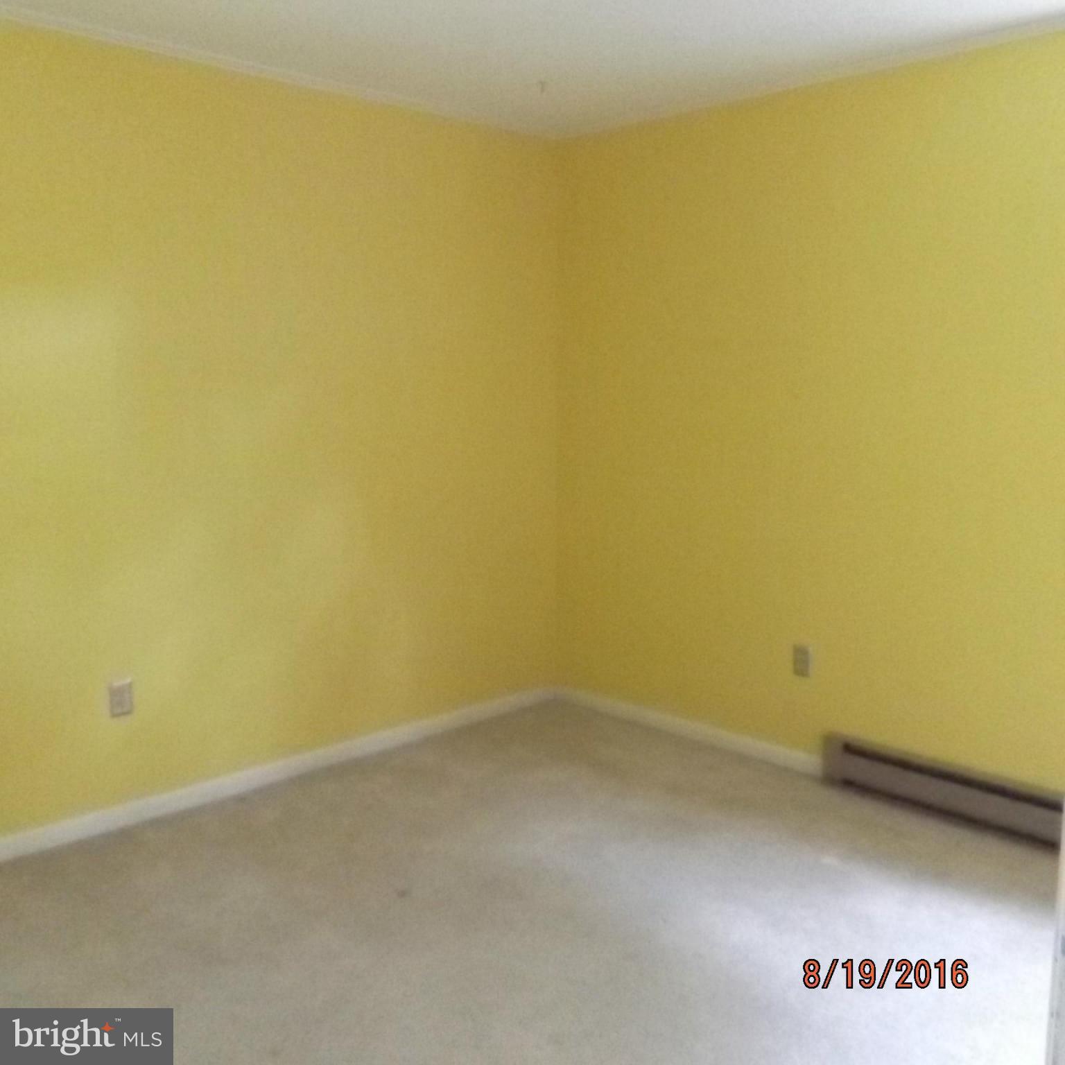 460 Ruth Road Arnold, MD 21012 - Photo 7 of 9 Bedroom