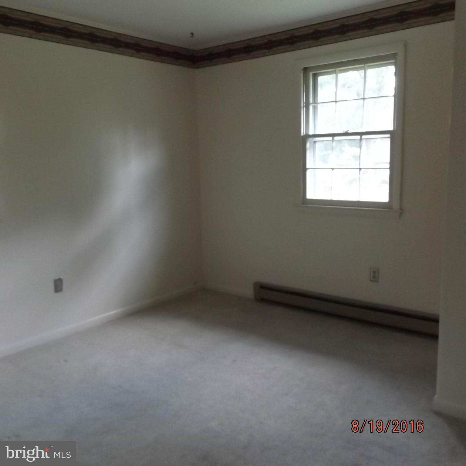 460 Ruth Road Arnold, MD 21012 - Photo 8 of 9 Bedroom