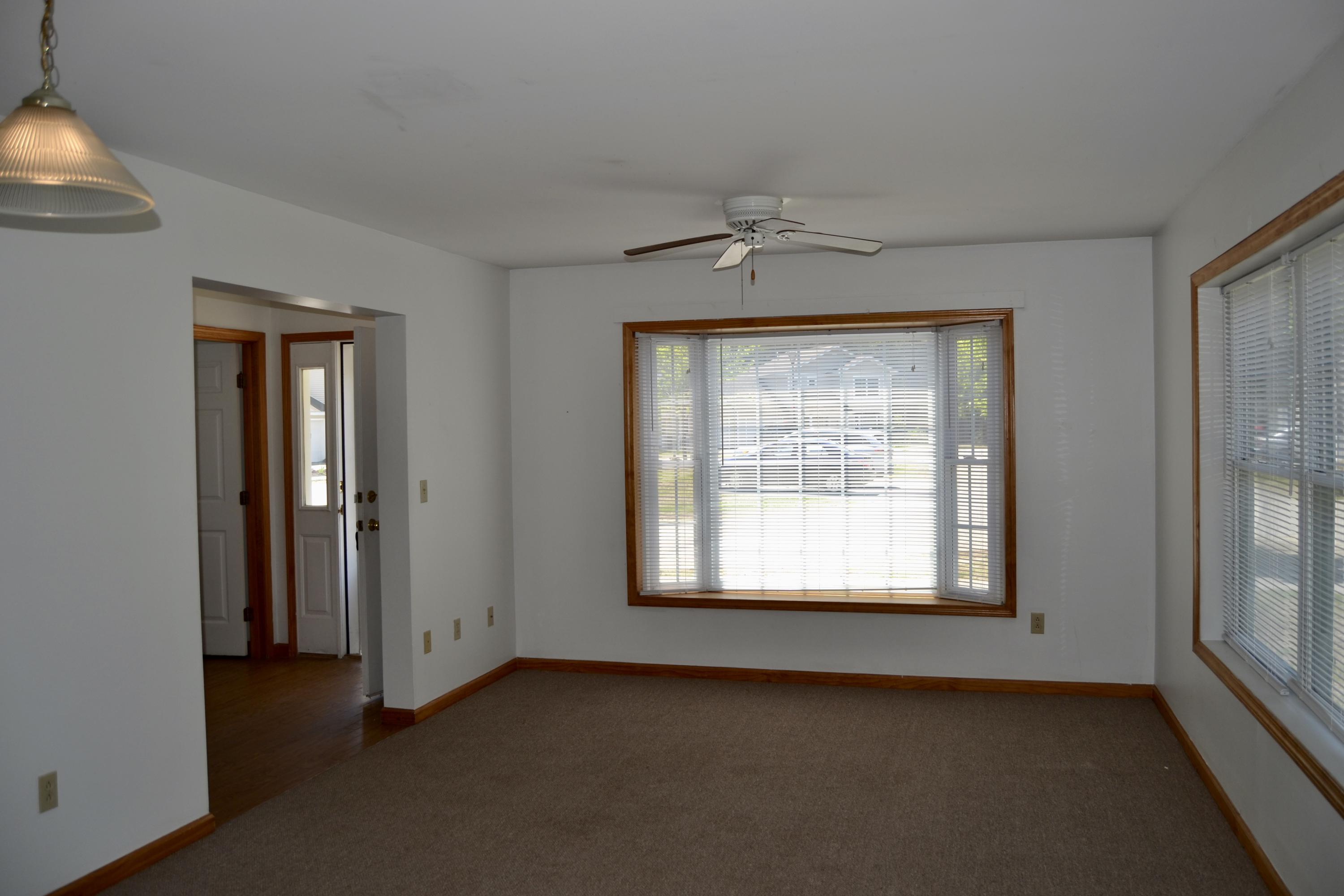 29 Beaver Pond Road, Unit 29 Brunswick, ME 04011 - Photo 7 of 11 fullsizeoutput_e02