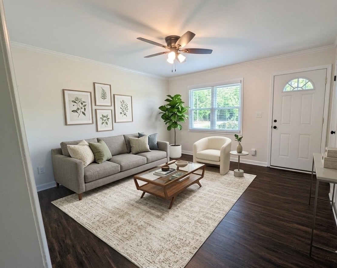 153 Seven Pines Collierville, TN 38017 - Photo 2 of 22