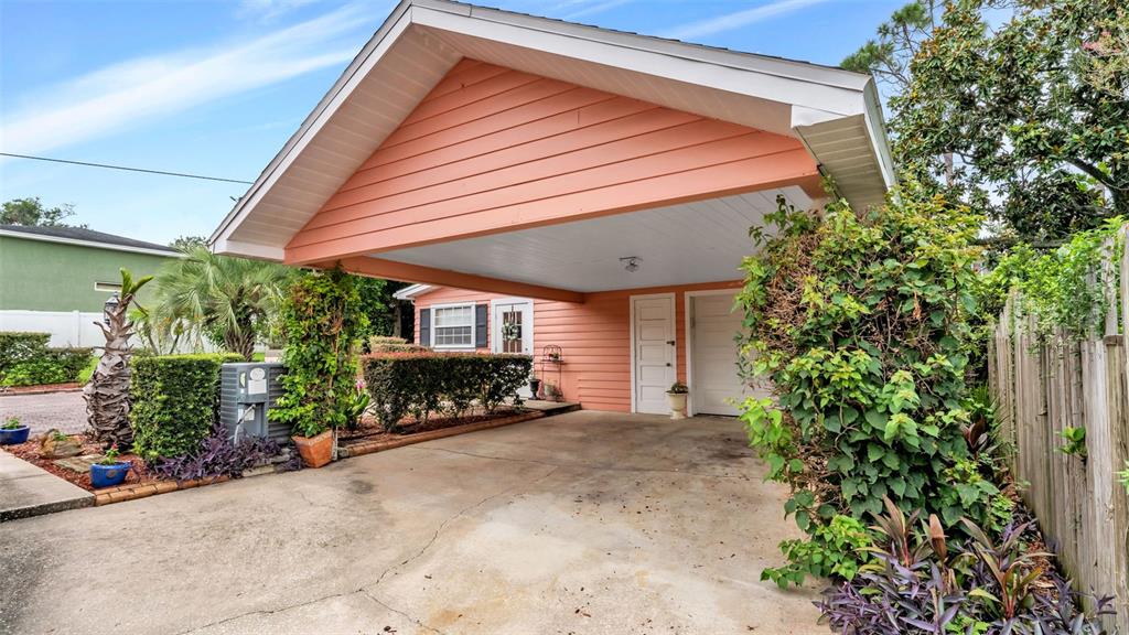 212 Kenwith Road Lakeland, FL 33803 - Photo 38 of 41 Gallery Image 38