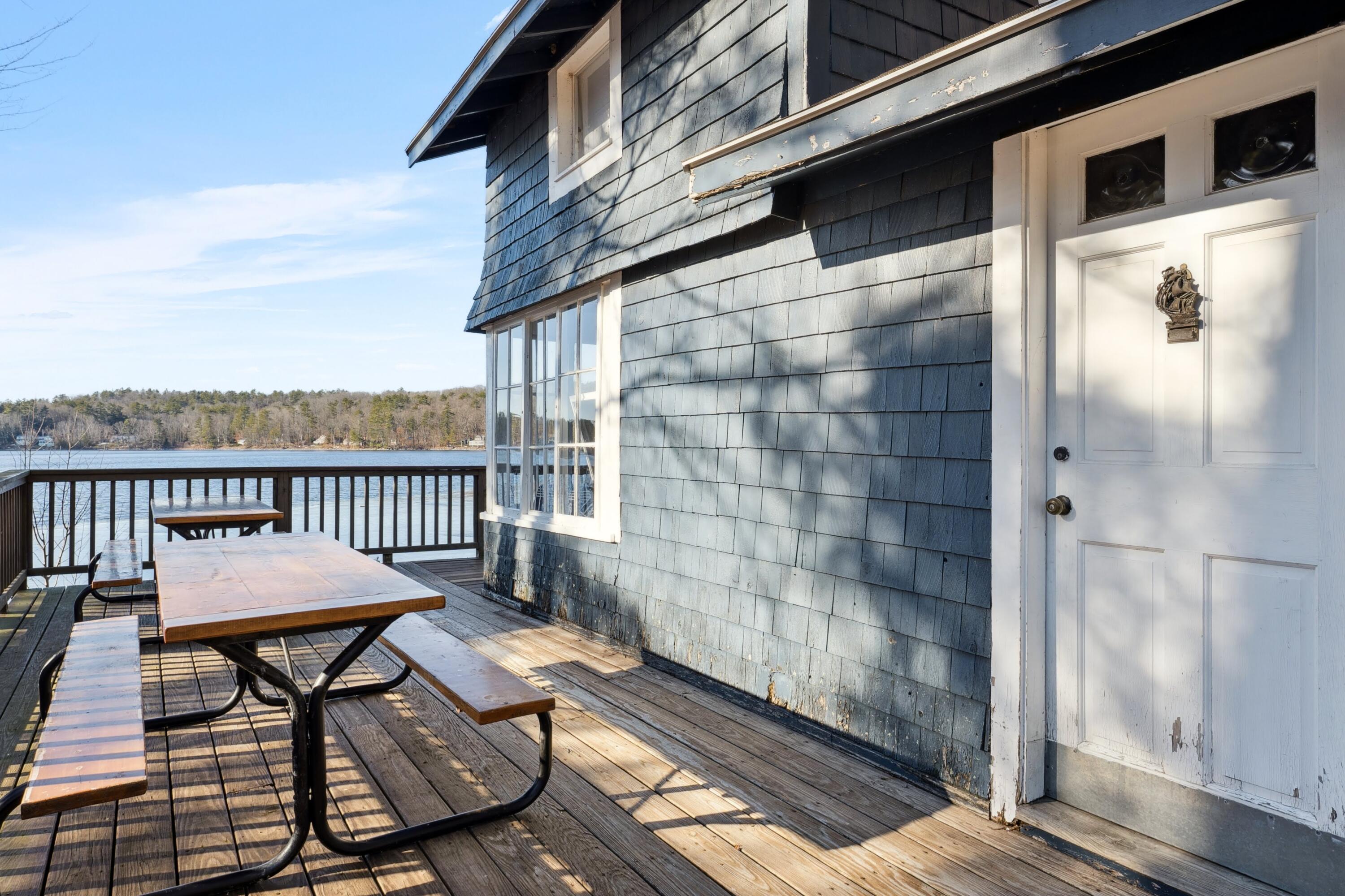 53 Welch Point Road Winthrop, ME 04364 - Photo 35 of 65 DSC03253