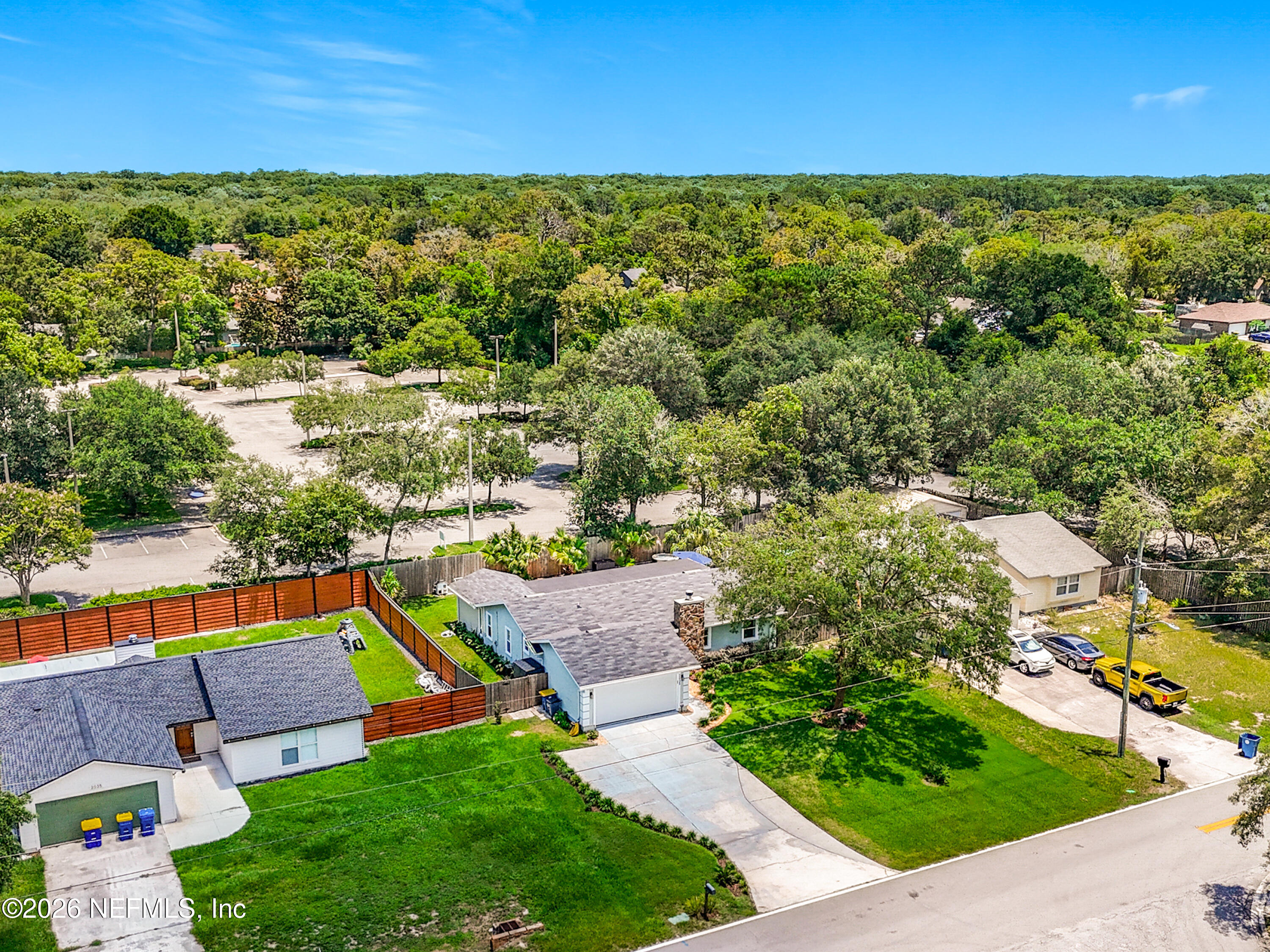 2025 Derringer Road Jacksonville, FL 32225 - Photo 46 of 46 46_beyc6a3d6d34270a7
