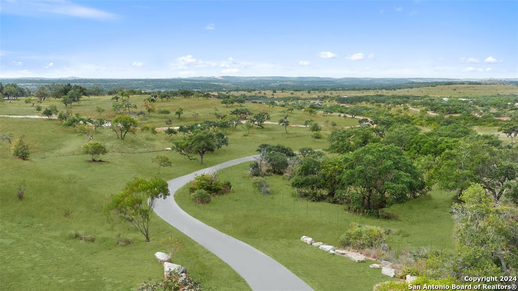 1900 Byrd Ranch Road Johnson City, TX 78636 - Photo 38 of 40