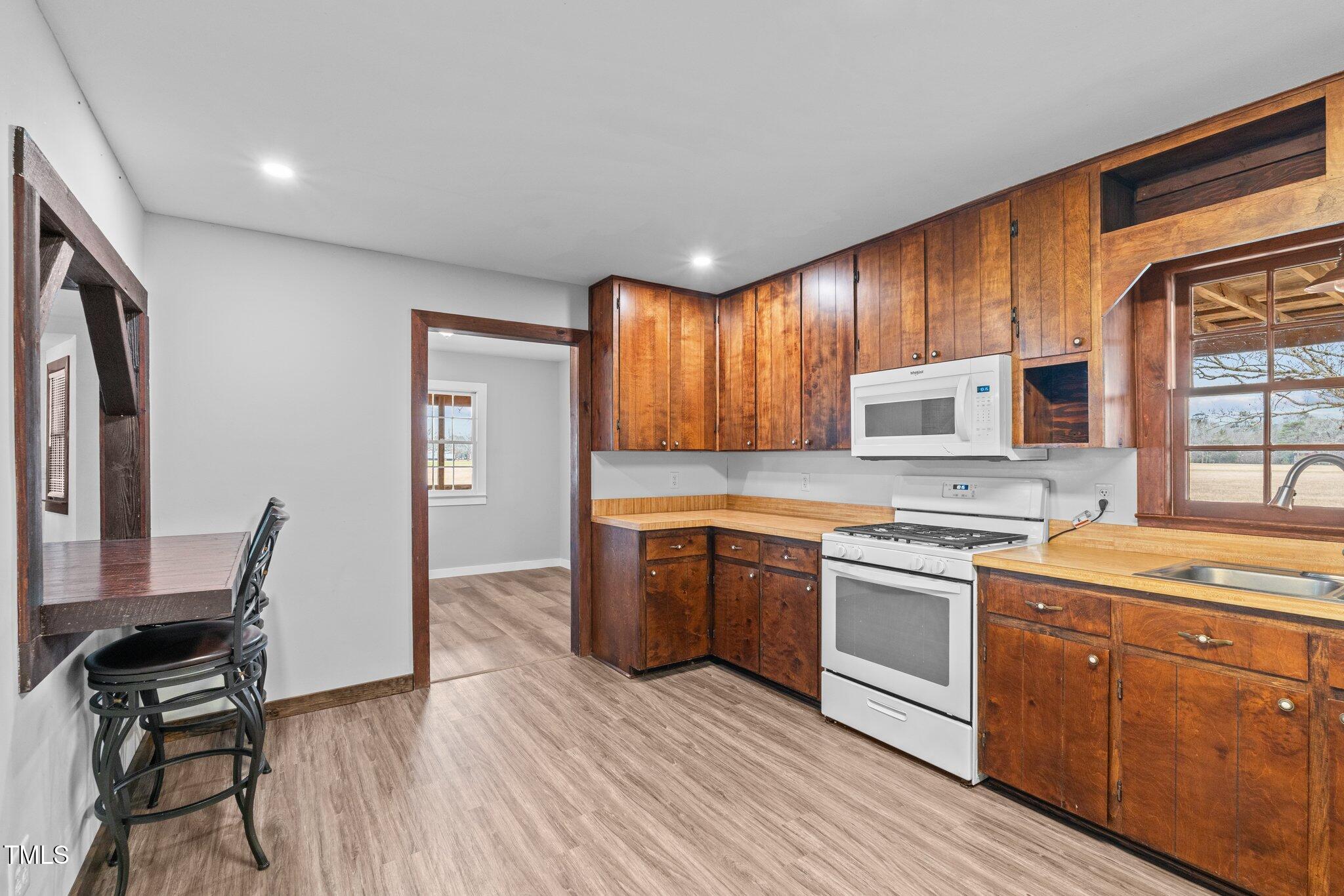 578 Marler Road Benson, NC 27504 - Photo 18 of 55 18-web-or-mls-DSC01138