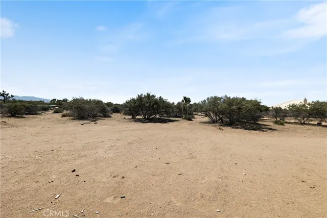a view of lake and mountain