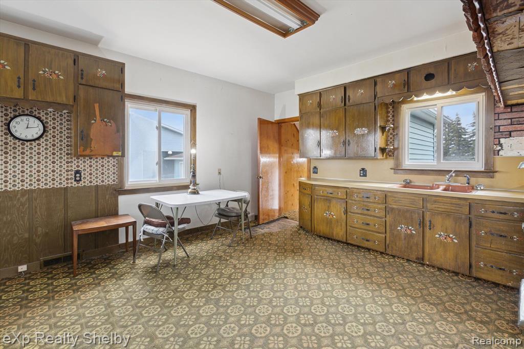 8433 Sanilac Road Vassar, MI 48768 - Photo 8 of 63 Gallery Image 8