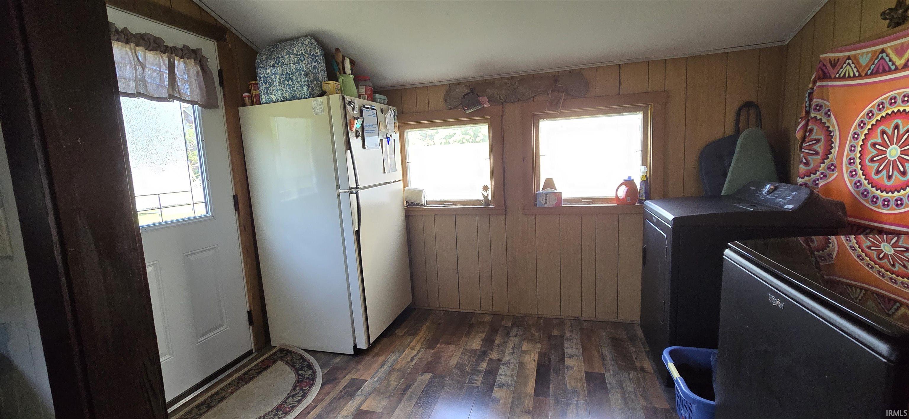 306 East Rochester Street Akron, IN 46910 - Photo 19 of 28