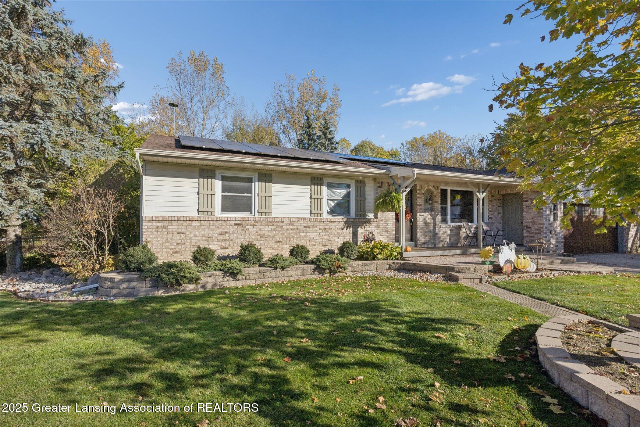 1383 Northcrest Road Lansing, MI 48906 - Photo 2 of 40 01-1383-Northcrest-Rd-Lansing-MI-48906-W