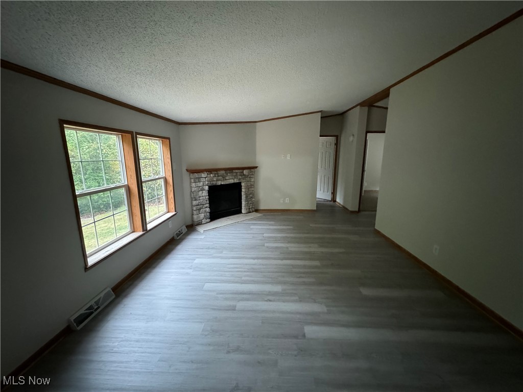 8366 Rochester Road East Rochester, OH 44625 - Photo 8 of 23