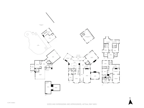 $5,900,000 | 395 Greenleaf Avenue, Glencoe, IL 60022