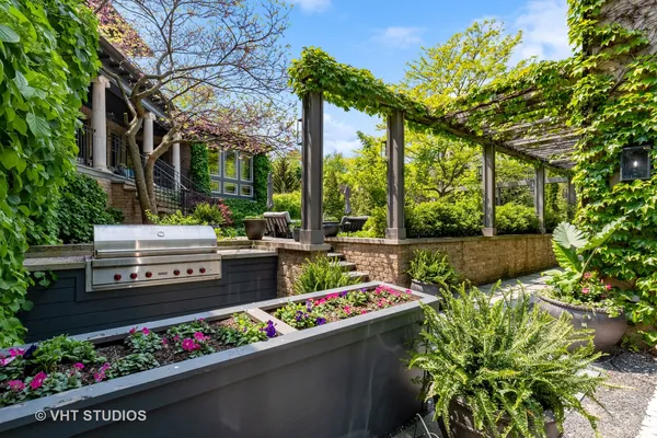 $5,900,000 | 395 Greenleaf Avenue, Glencoe, IL 60022