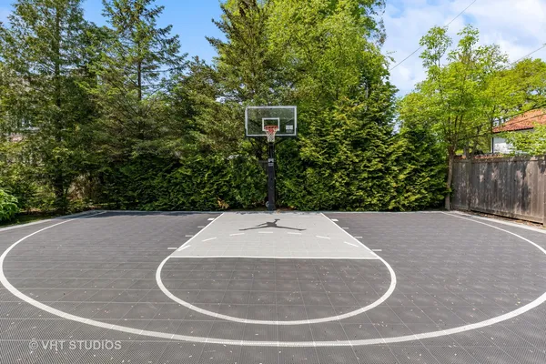 $5,900,000 | 395 Greenleaf Avenue, Glencoe, IL 60022