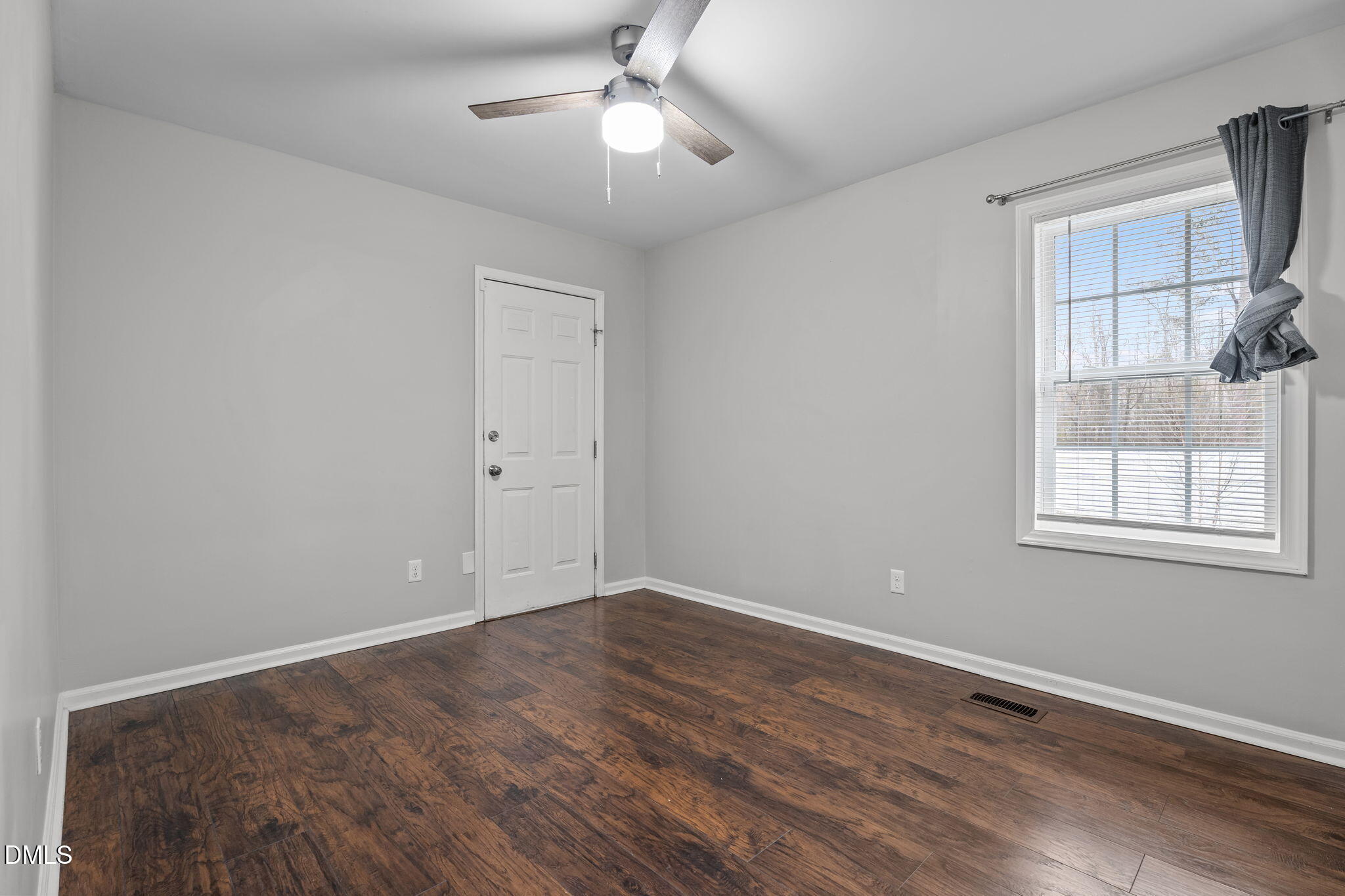 3620 Constellation Drive Raleigh, NC 27604 - Photo 17 of 37 33-web-or-mls-DSC03000
