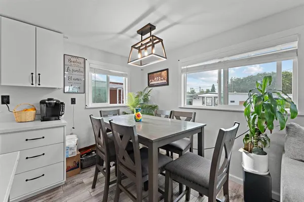 $215,000 | 1205 North Santa Fe Avenue, Unit 50, Vista, CA 92084