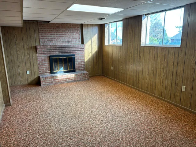 $1,700 | 1439 Brushy Mountain Drive, Salem, VA 24153