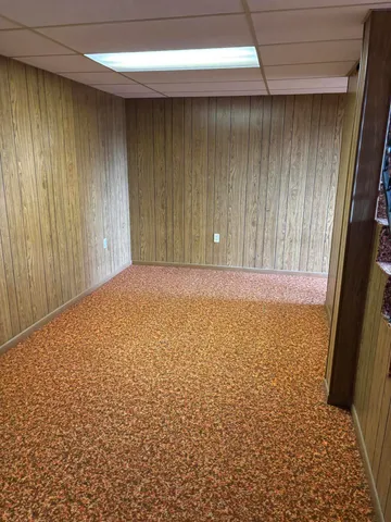 $1,700 | 1439 Brushy Mountain Drive, Salem, VA 24153