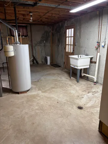 $1,700 | 1439 Brushy Mountain Drive, Salem, VA 24153