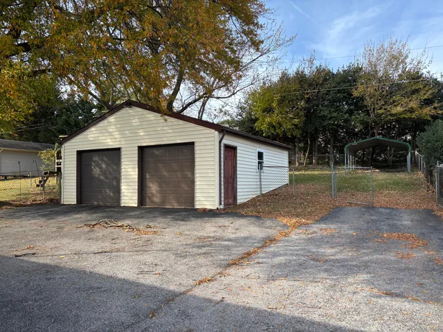 $1,700 | 1439 Brushy Mountain Drive, Salem, VA 24153