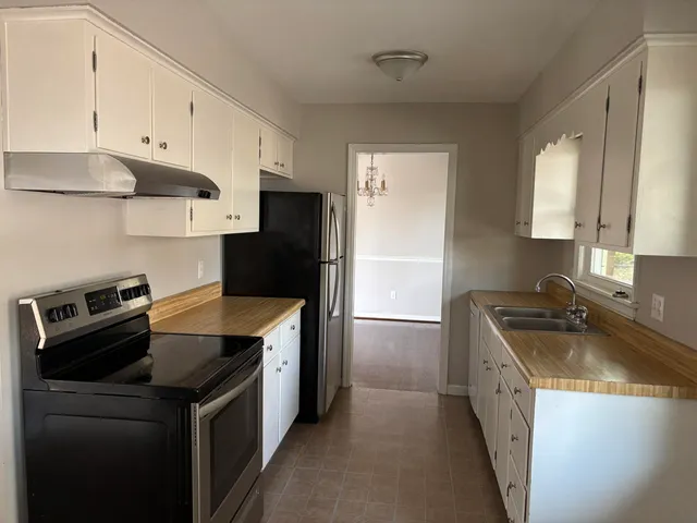 $1,700 | 1439 Brushy Mountain Drive, Salem, VA 24153