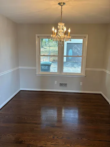 $1,700 | 1439 Brushy Mountain Drive, Salem, VA 24153