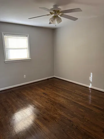 $1,700 | 1439 Brushy Mountain Drive, Salem, VA 24153