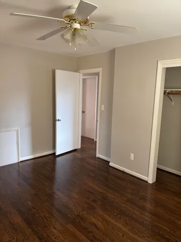 $1,700 | 1439 Brushy Mountain Drive, Salem, VA 24153