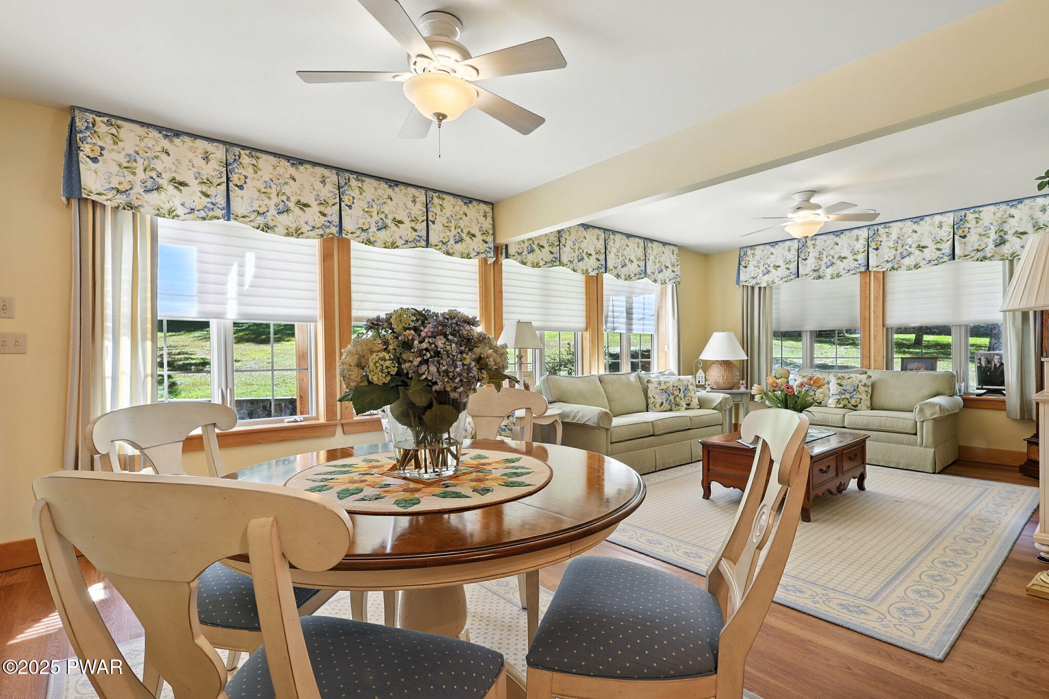 36 Stone Bridge Lane Waymart, PA 18472 - Photo 50 of 99